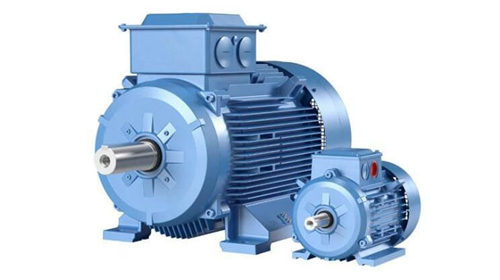 <a href=http://www.sxkexuan.com/peijian/dianji/ target=_blank class=infotextkey>冷卻塔電機</a>